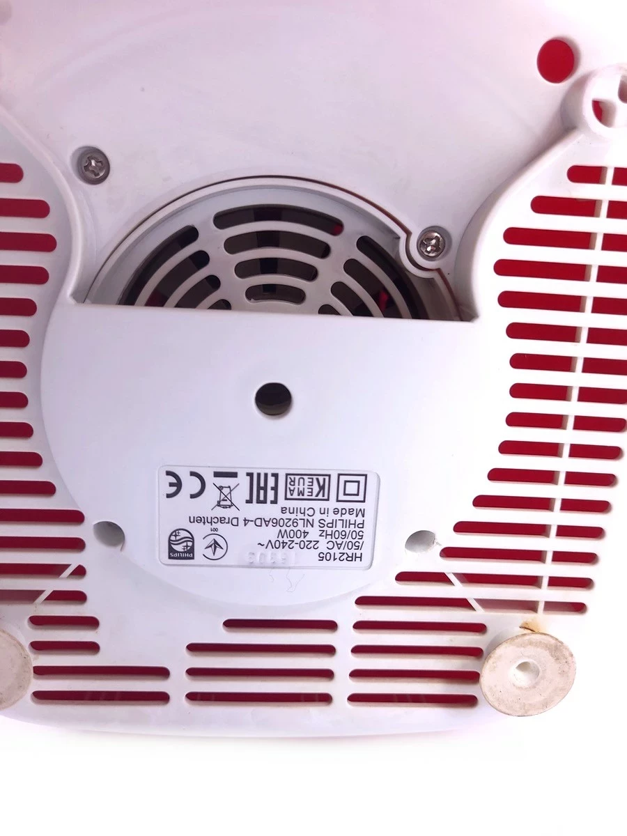 blender-philips-pro-blend-4-kod-producenta-hr210000