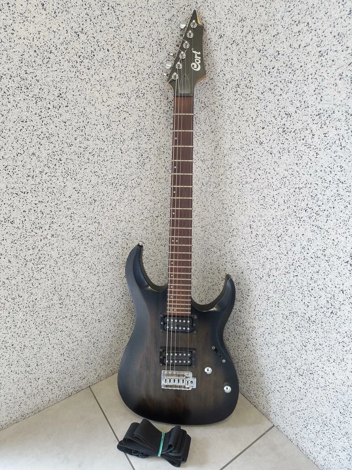 gitara-elektryczna-cort-x100-srodmiejska-22a-jarocin
