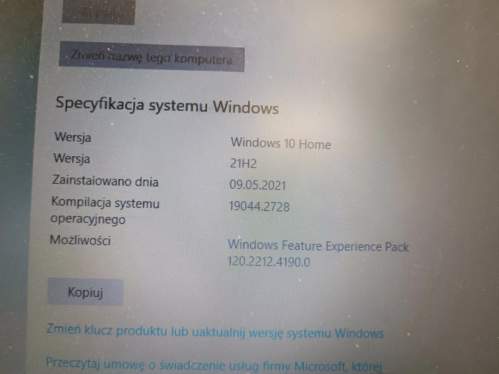 laptop-acer-aspire-3-a315-31-n17q2-pud-system-operacyjny-windows-10-home