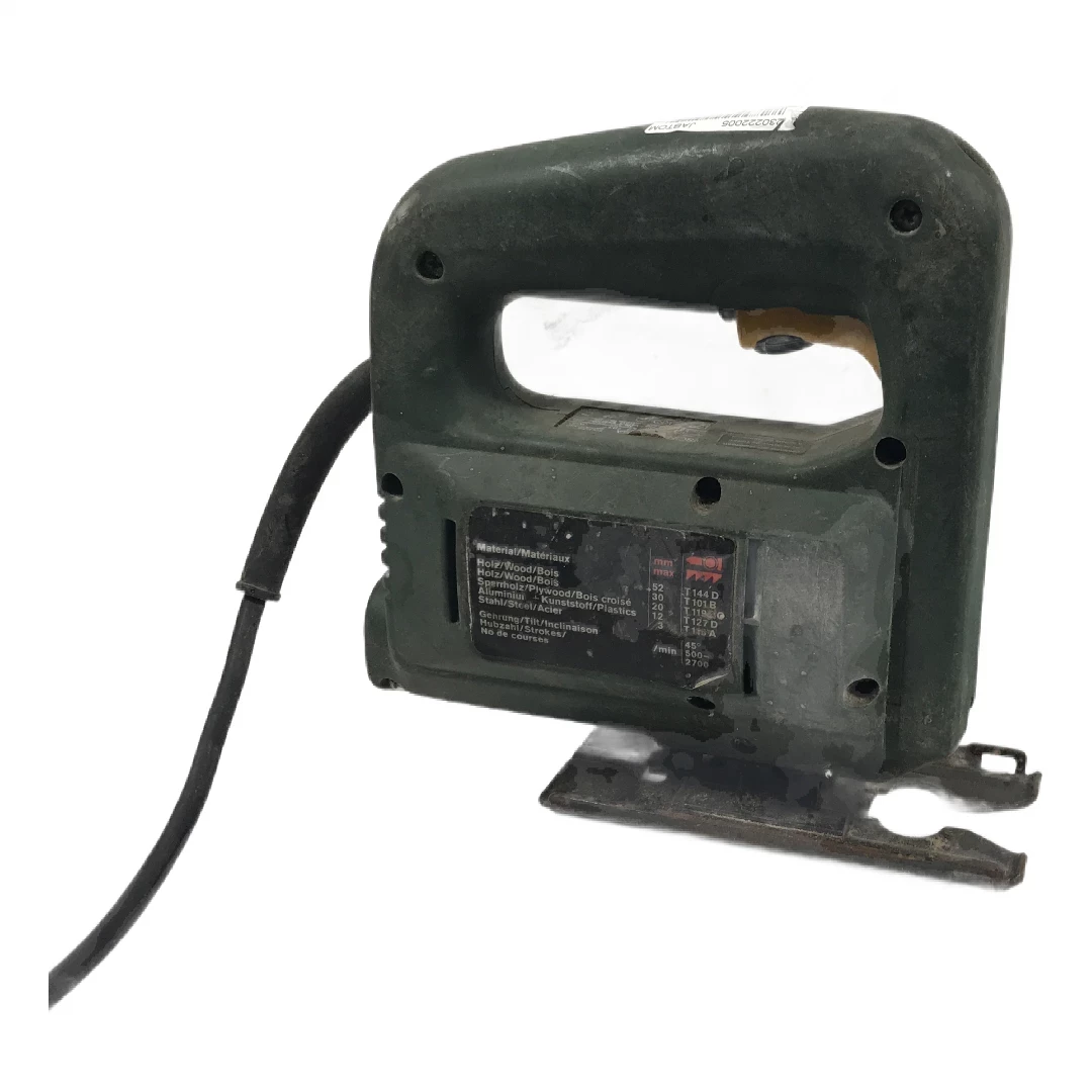 wyrzynarka-bosch-pst-52a-stan-uzywany