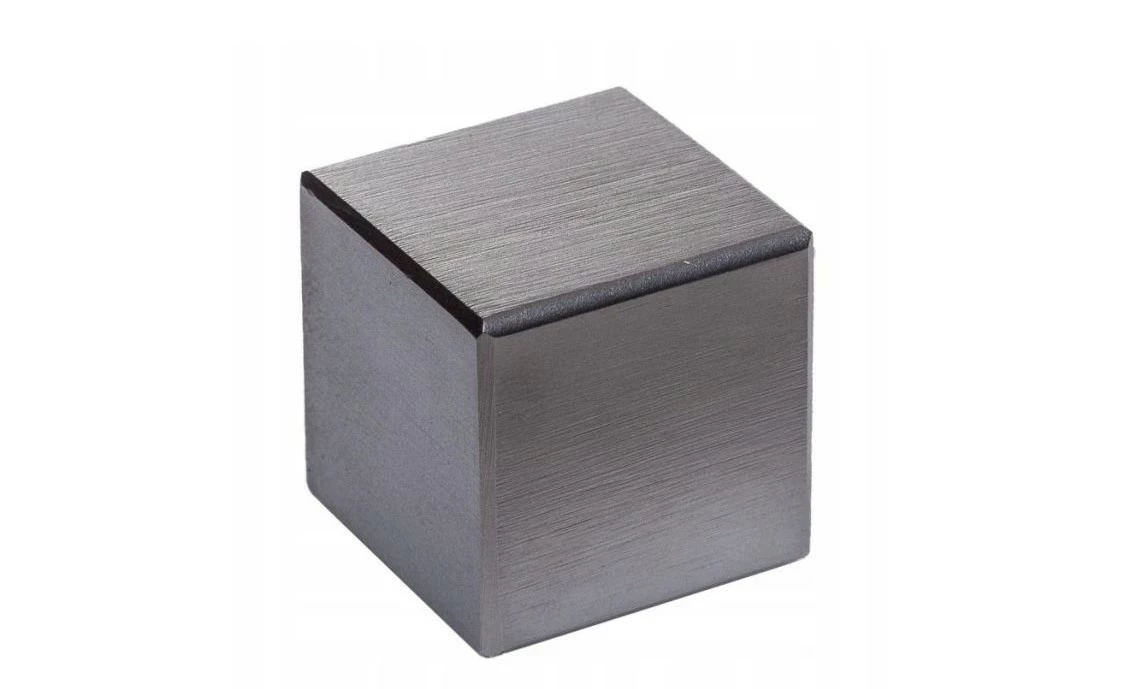 zakonczenie-tralki-kornik-nierdzewne-22x22-mm-4szt-kupiecka-52-sj-zielona-gora