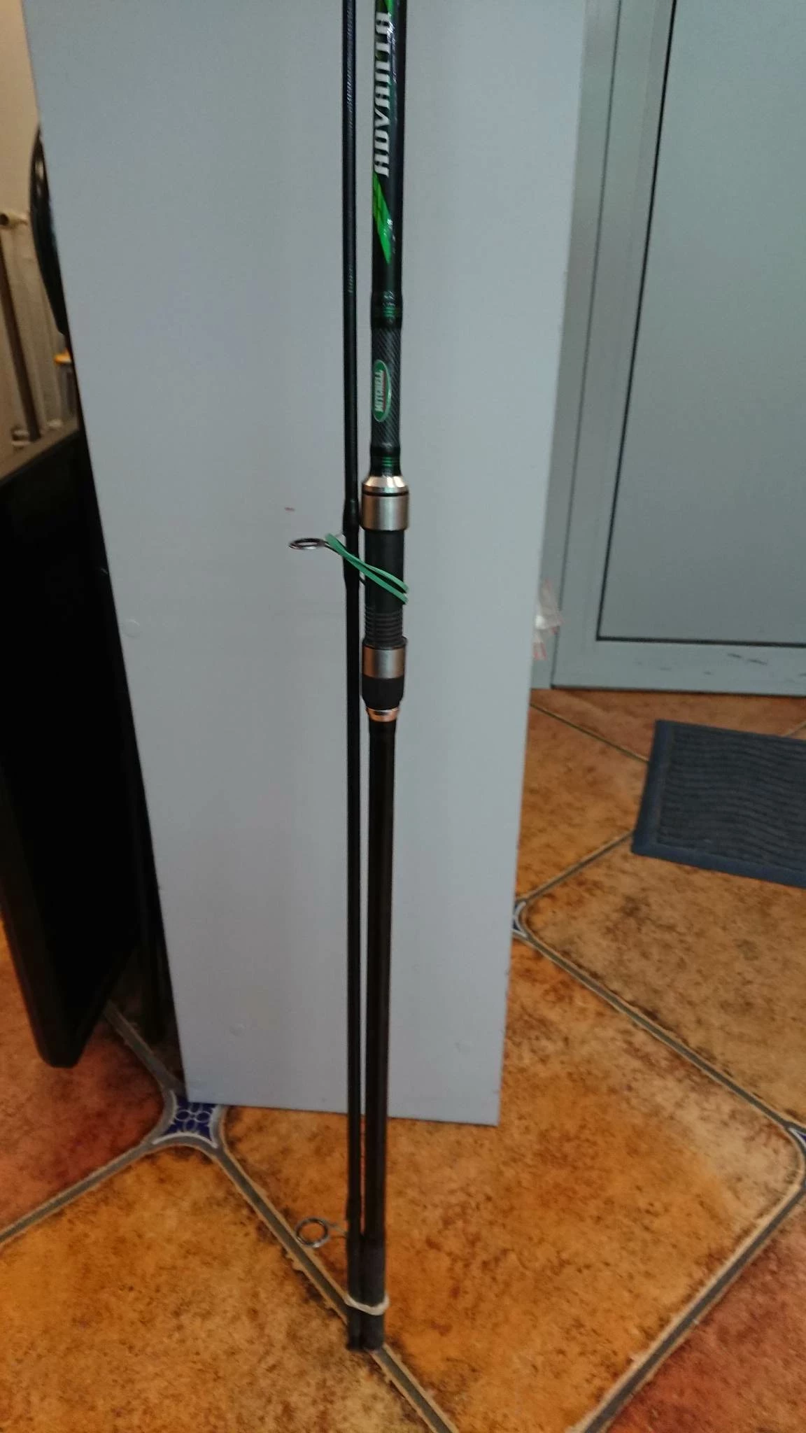 wedka-spiningowa-adventa-mitchell-39-30lbs-kod-producenta-123054