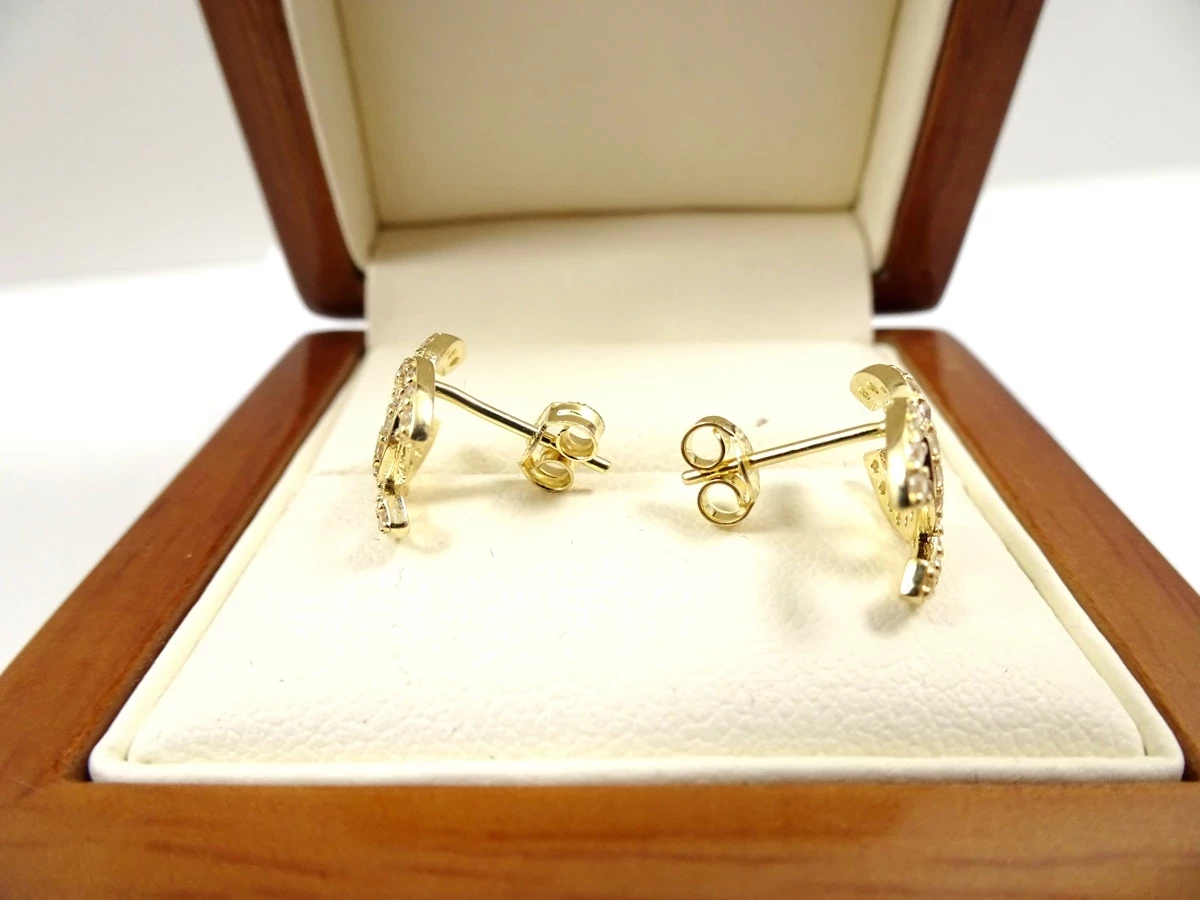 zlote-kolczyki-coco-chanel-p585-194g-rodzaj-klasyczne