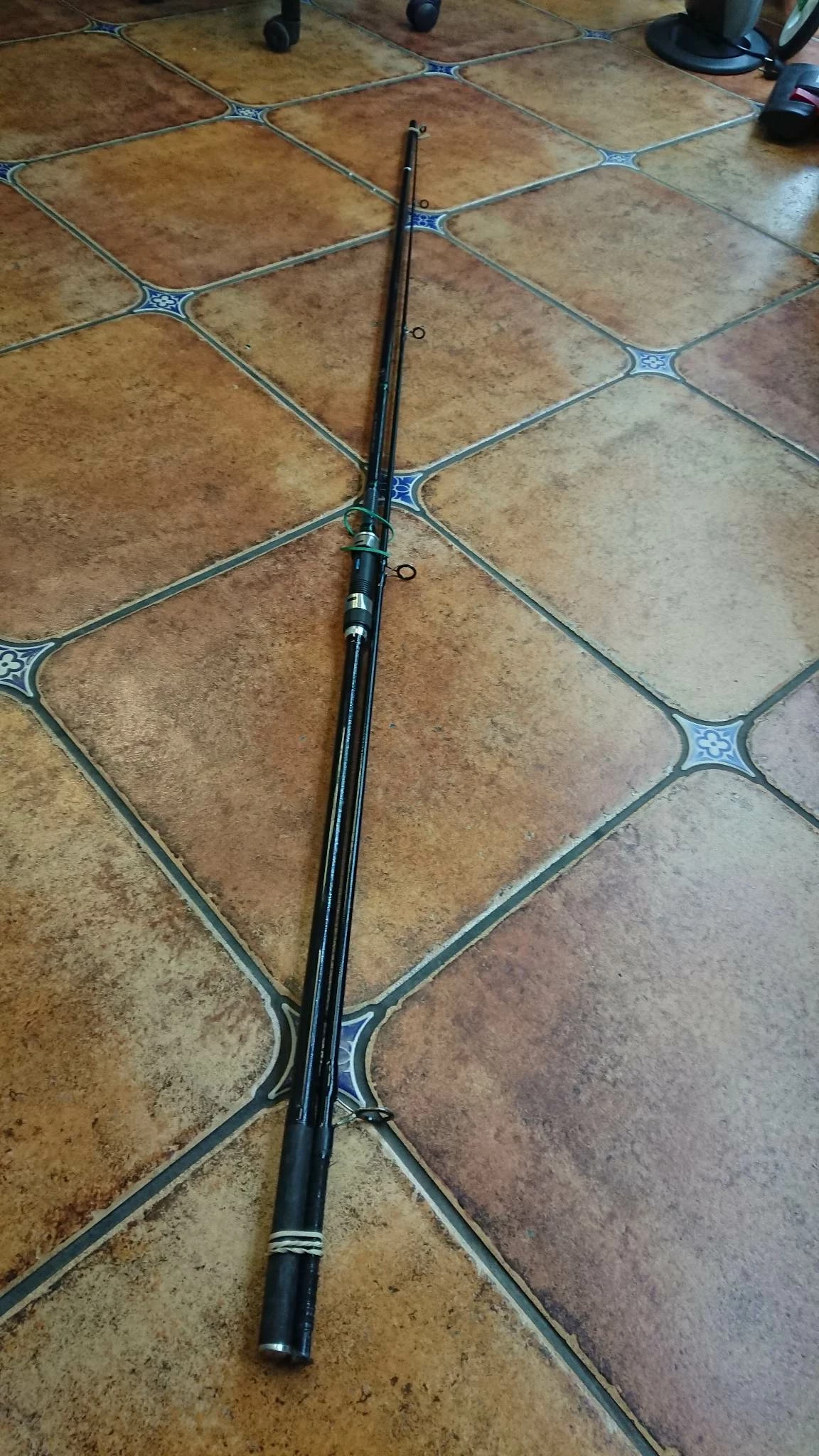 wedka-spiningowa-adventa-mitchell-39-30lbs-kolejowa-7-ostrow-wielkopolski-sj