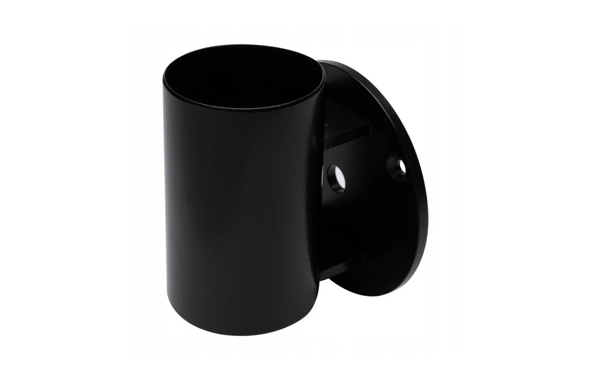 mocowanie-slupka-kornik-50-mm-pionowe-czarne-kupiecka-52-sj-zielona-gora