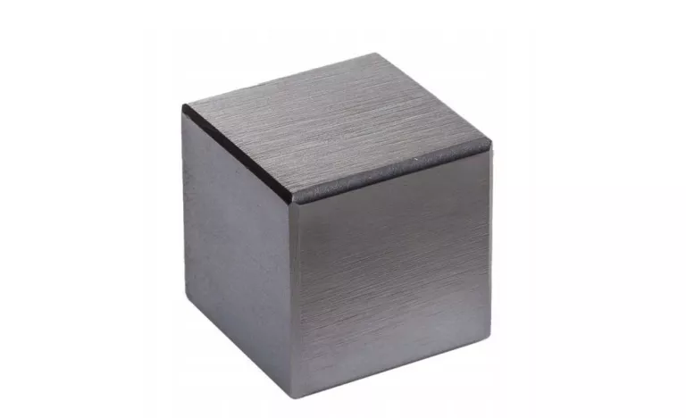 zakonczenie-tralki-kornik-nierdzewne-22x22-mm-4szt-kupiecka-52-sj-zielona-gora