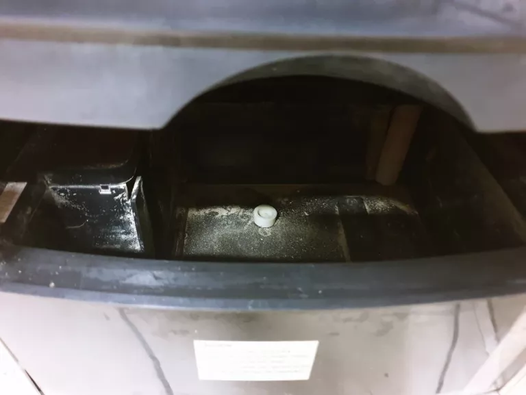 KLIMATYZATOR PRZENOŚNY SANICO 2KW