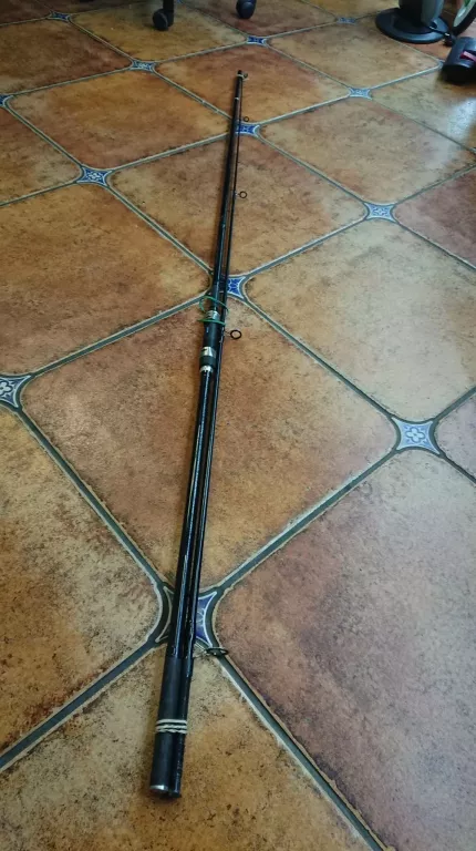 wedka-spiningowa-adventa-mitchell-39-30lbs-kolejowa-7-ostrow-wielkopolski-sj