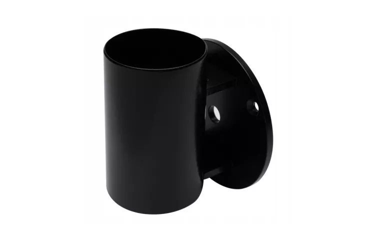 mocowanie-slupka-kornik-50-mm-pionowe-czarne-kupiecka-52-sj-zielona-gora