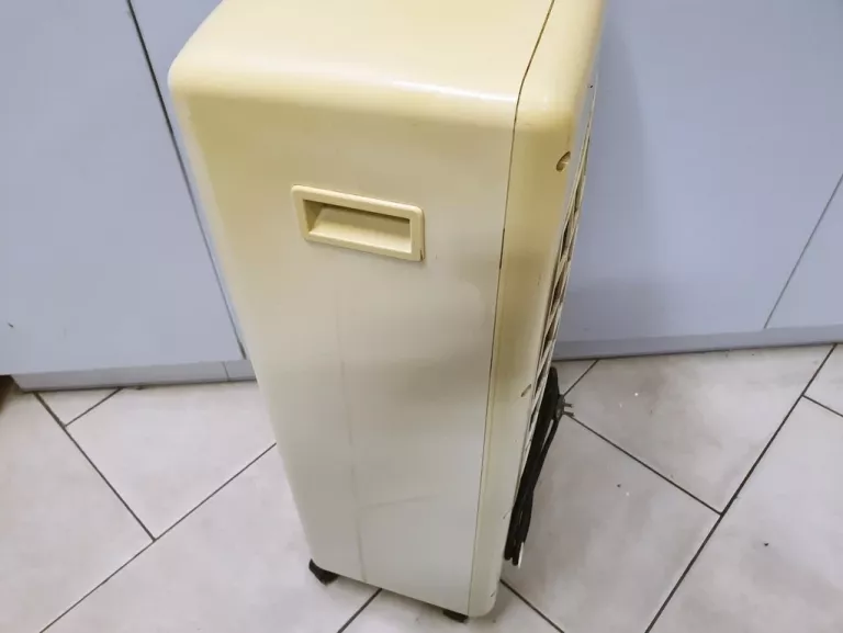 KLIMATYZATOR PRZENOŚNY SANICO 2KW
