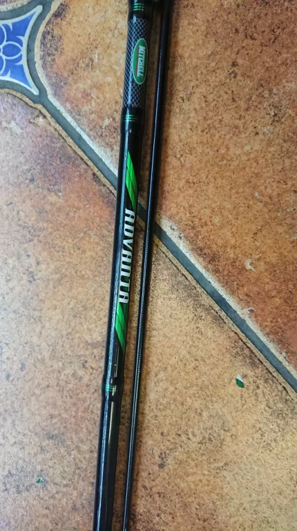 wedka-spiningowa-adventa-mitchell-39-30lbs-stan-11323-2