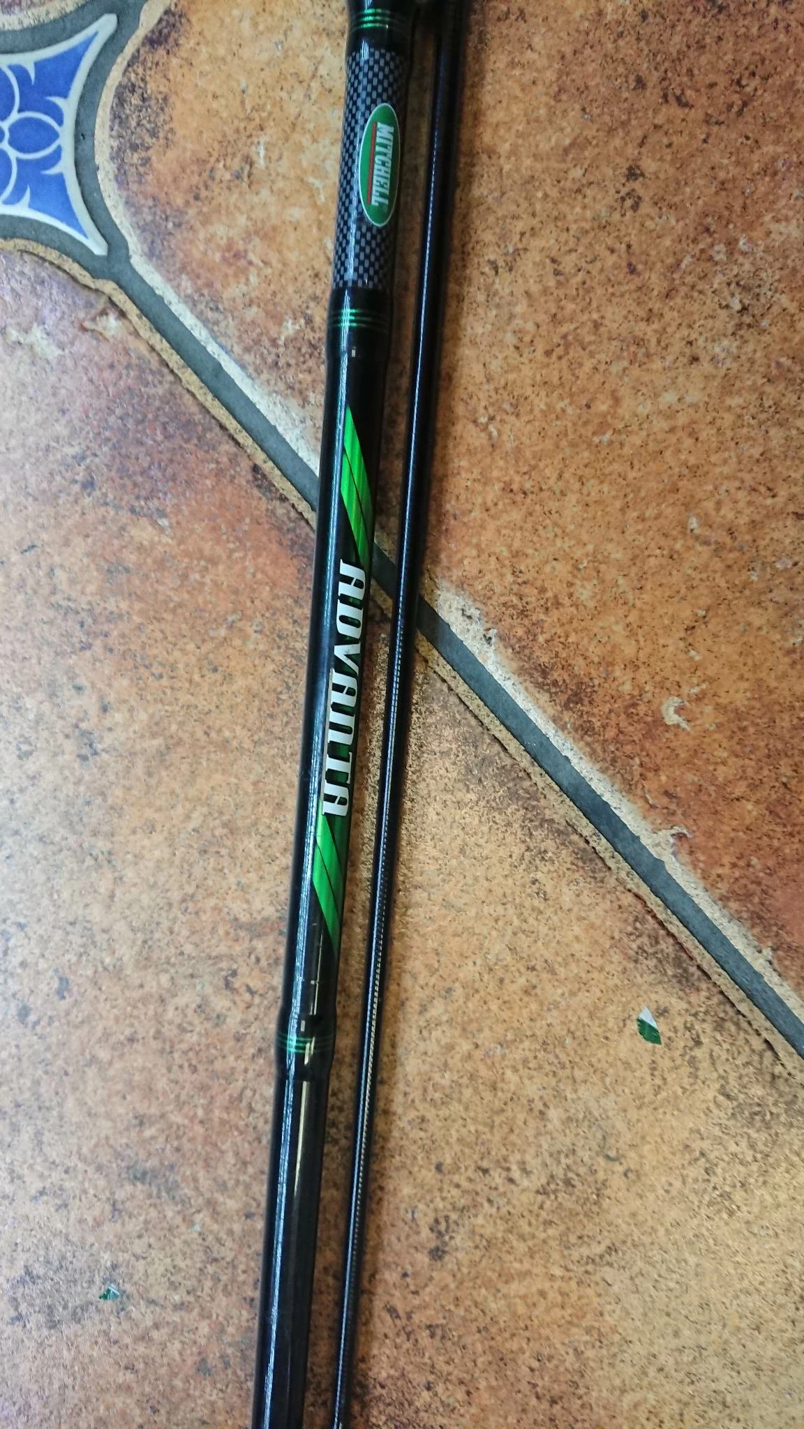 wedka-spiningowa-adventa-mitchell-39-30lbs-stan-11323-2