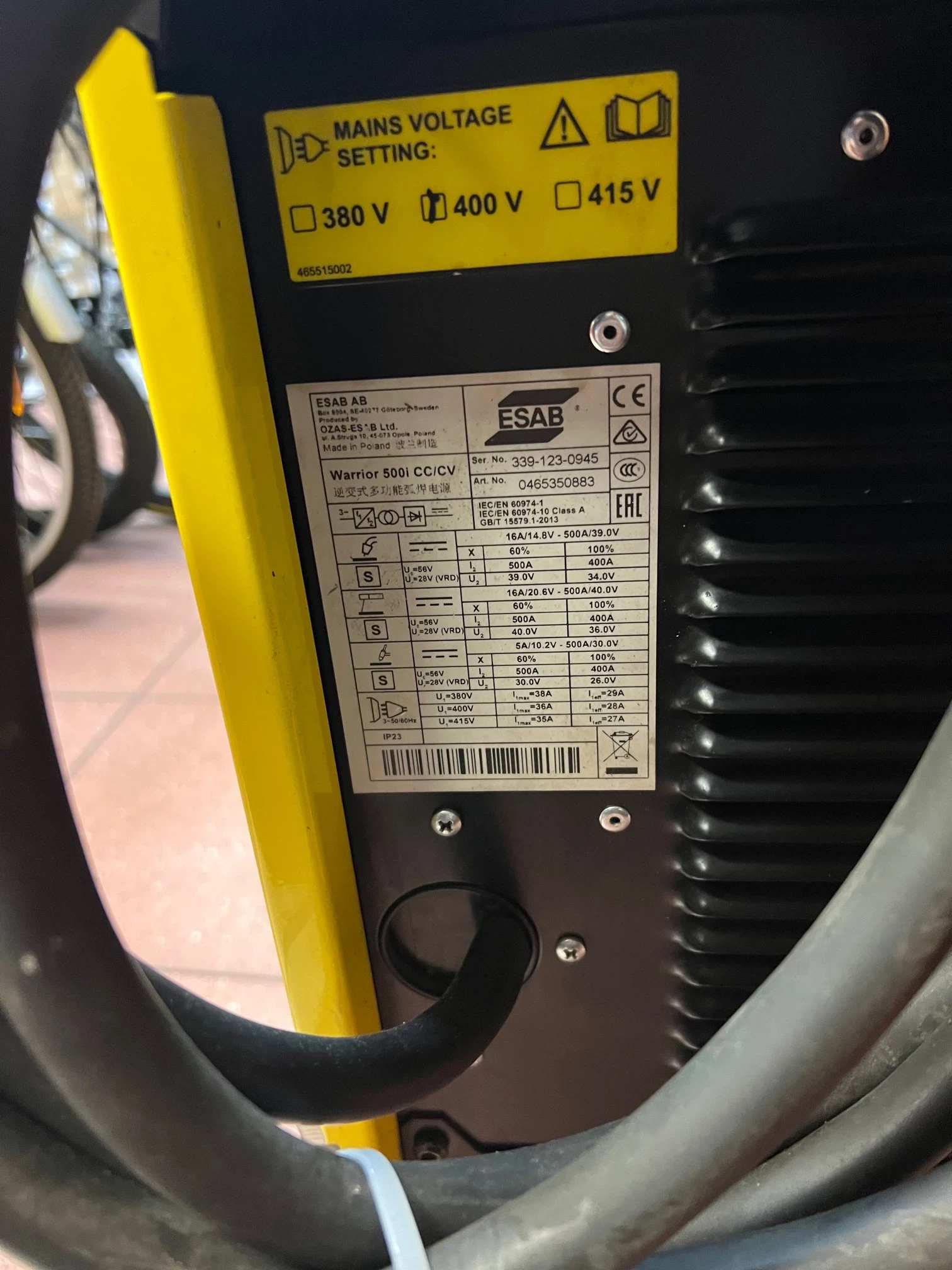 spawarka-polautomat-esab-warrior-500i-product-id