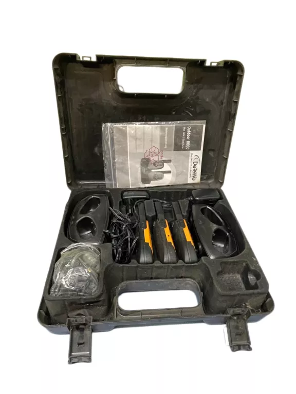 walkie-talkie-detewe-outdoor-8000-3-szt-w-walizce-podchorazych-5-zary