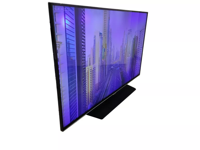 TELEWIZOR SAMSUNG UE48H5500 1920X1080 48'' FULL H