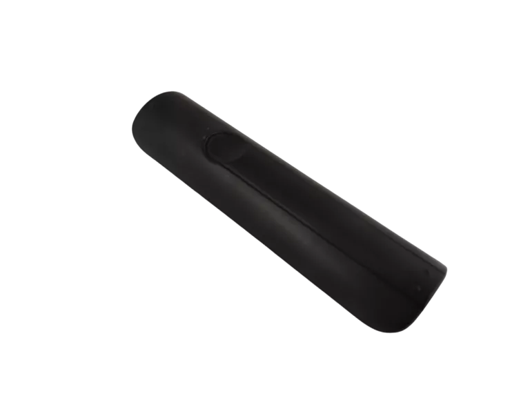 TELEWIZOR SAMSUNG UE48H5500 1920X1080 48'' FULL H