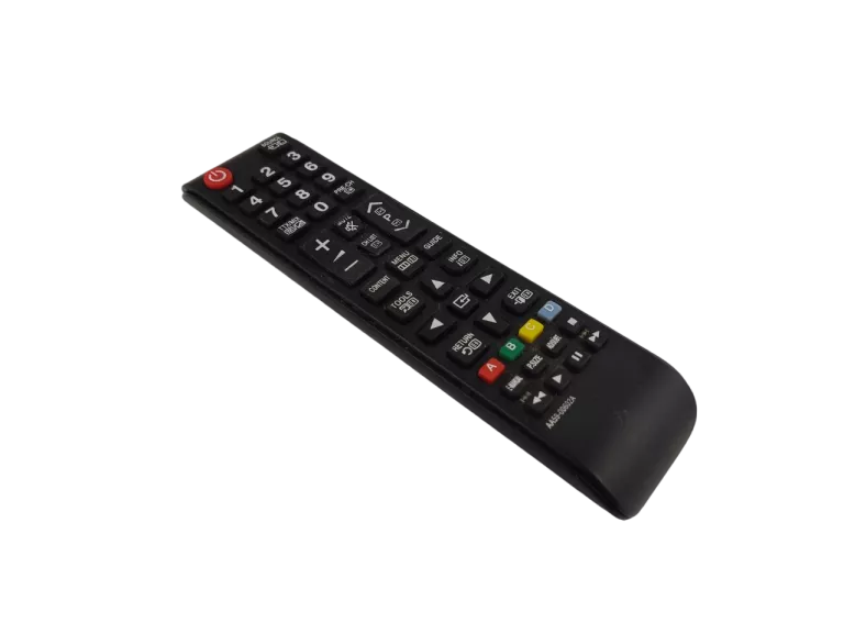 TELEWIZOR SAMSUNG UE48H5500 1920X1080 48'' FULL H