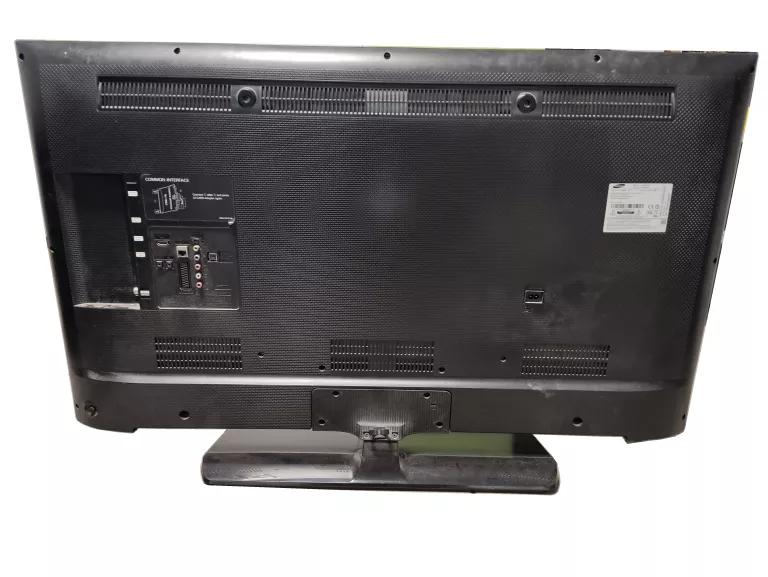 TELEWIZOR SAMSUNG UE48H5500 1920X1080 48'' FULL H