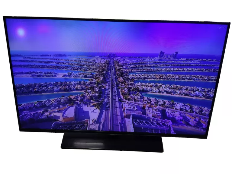 TELEWIZOR SAMSUNG UE48H5500 1920X1080 48'' FULL H