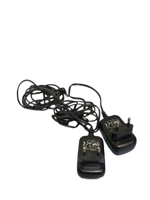 WALKIE-TALKIE DETEWE OUTDOOR 8000 3 SZT. W WALIZCE