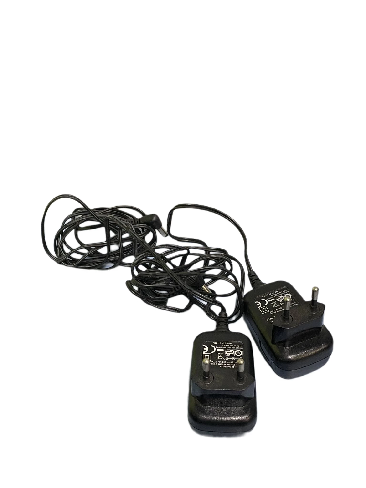 walkie-talkie-detewe-outdoor-8000-3-szt-w-walizce-model-outdoor-8000-duo-case