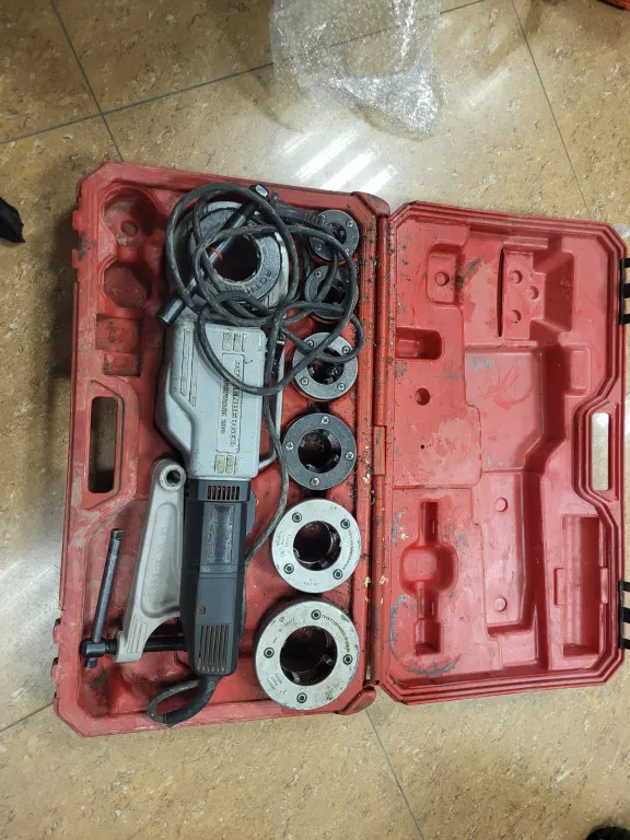 gwintownica-rothenberger-supertronic-2000-mrongowiusza-7-olsztyn