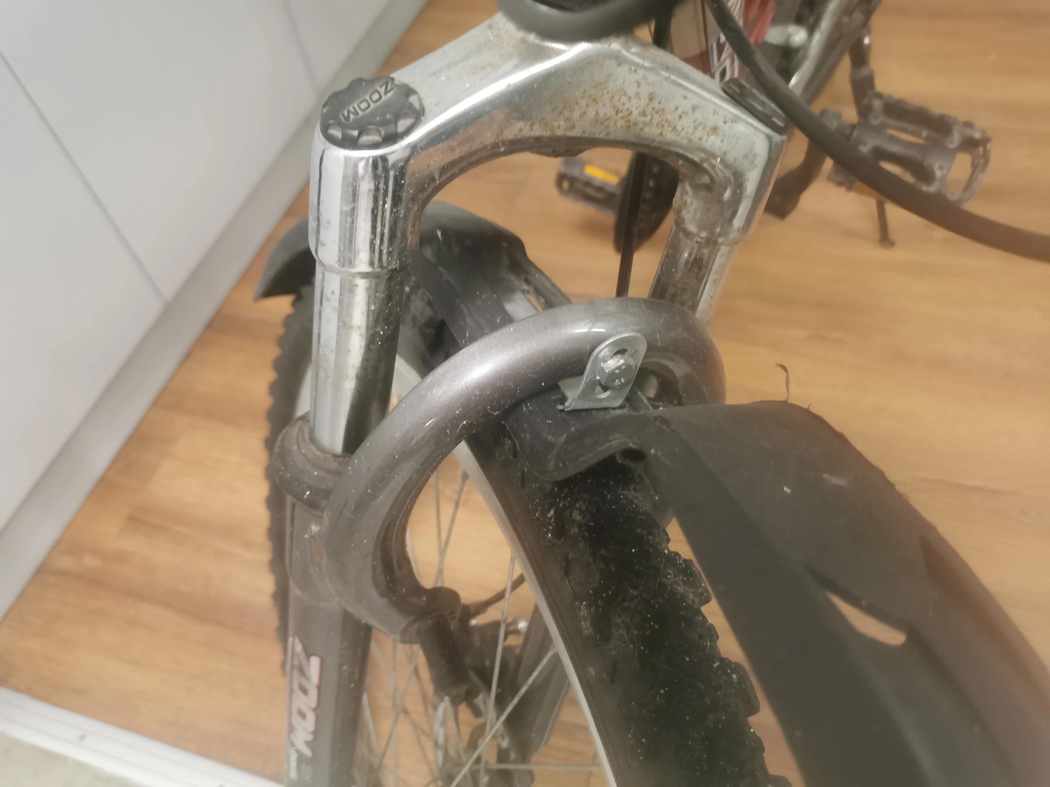 rower-ranger-strong-kolor-inny