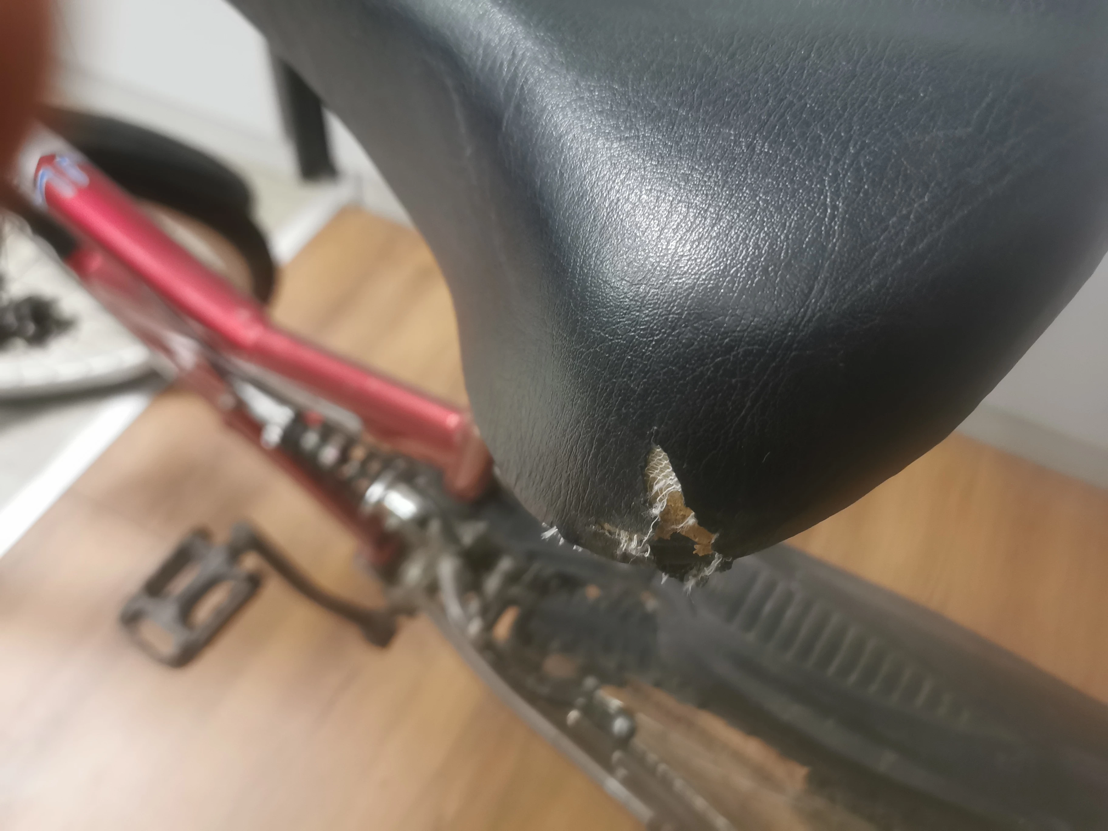 rower-ranger-strong-rozmiar-ramy-brak-informacji