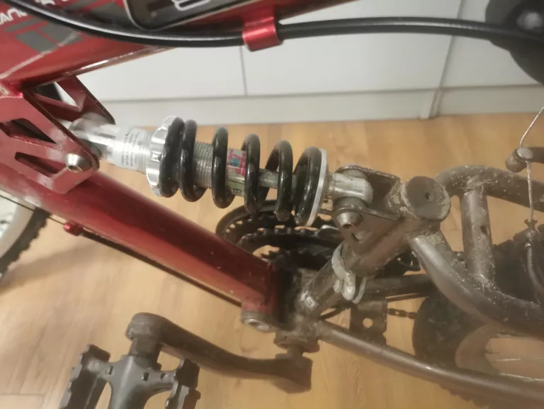 rower-ranger-strong-rozmiar-kola-26