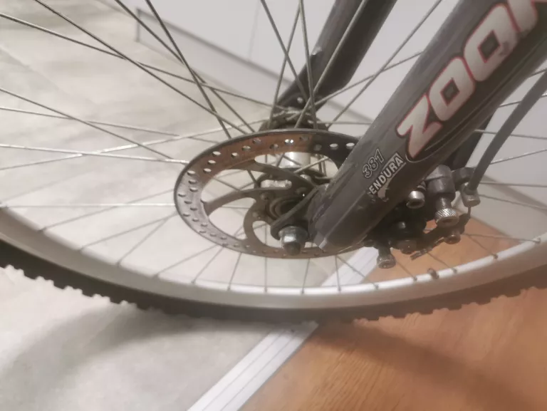 rower-ranger-strong-kod-producenta-4566465