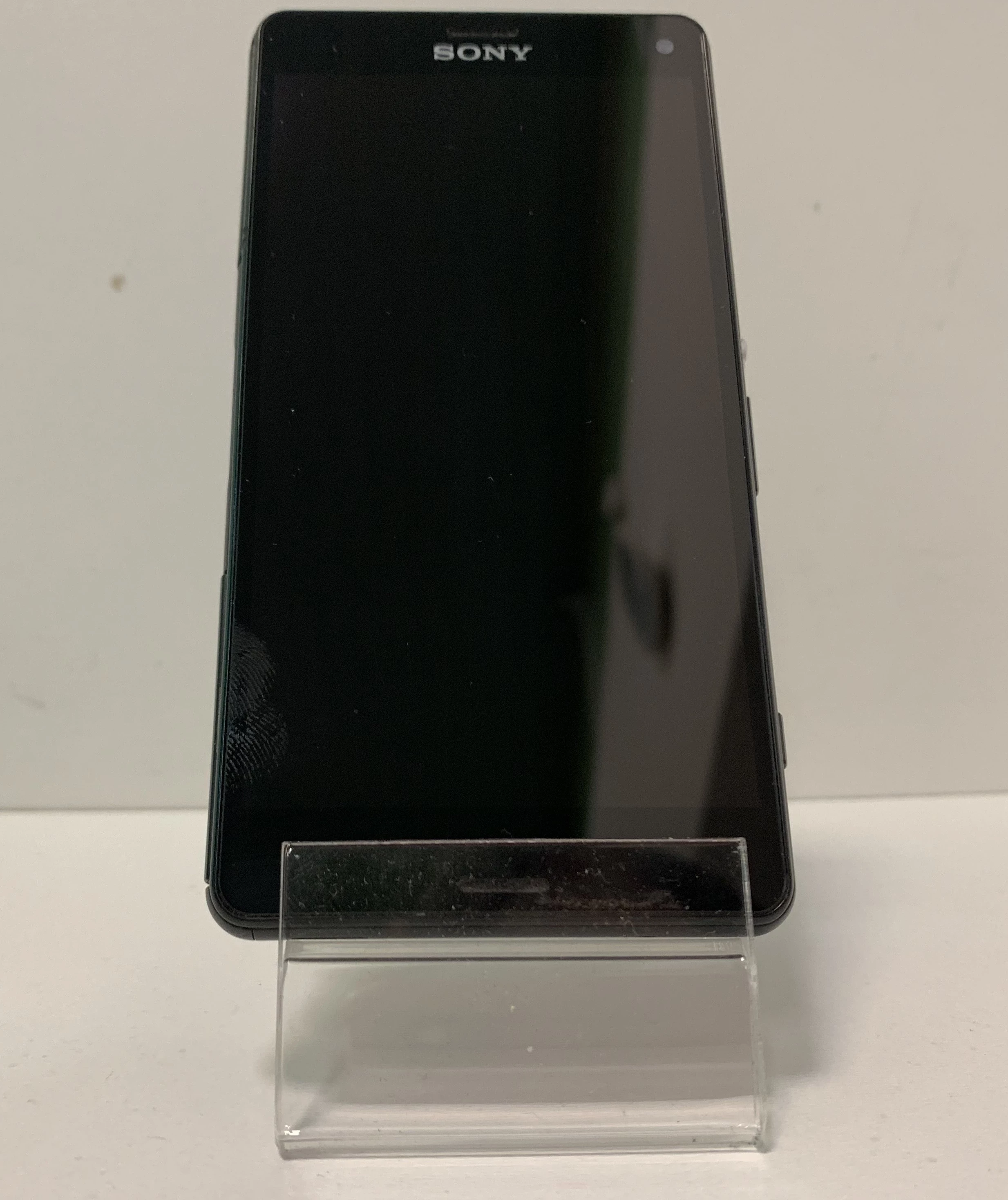 telefon-sony-xperia-z3-compact-d5803-kurniki-6-krakow