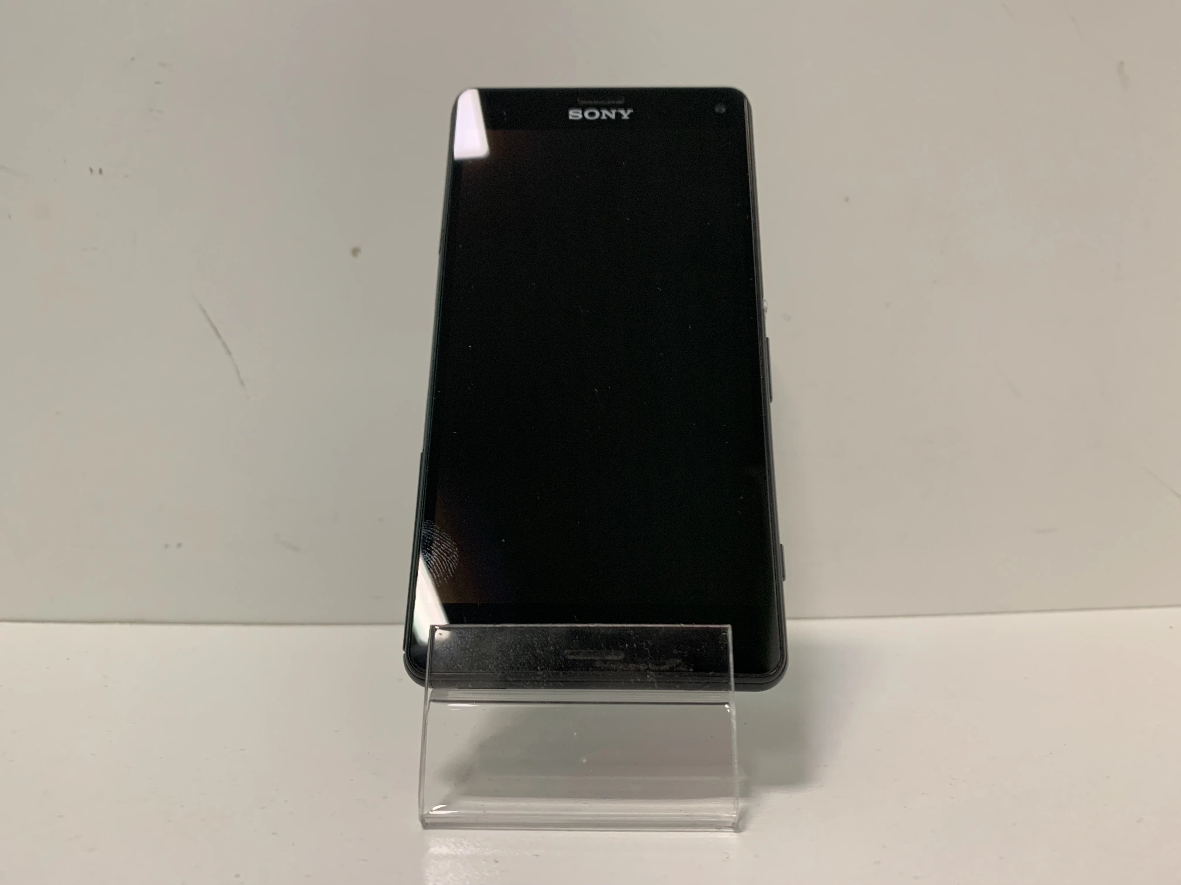 telefon-sony-xperia-z3-compact-d5803-stan-uzywany