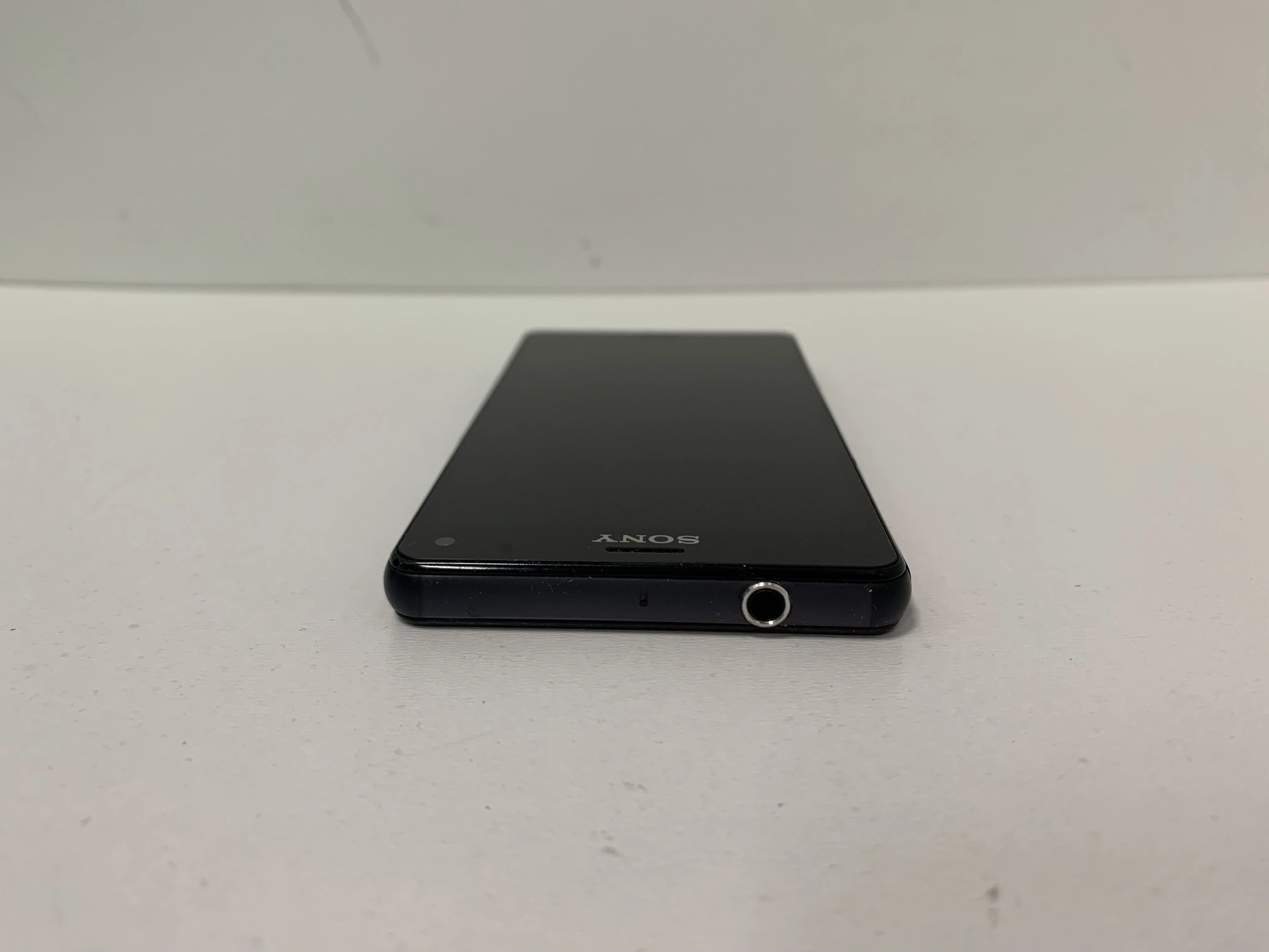 telefon-sony-xperia-z3-compact-d5803-system-operacyjny-android