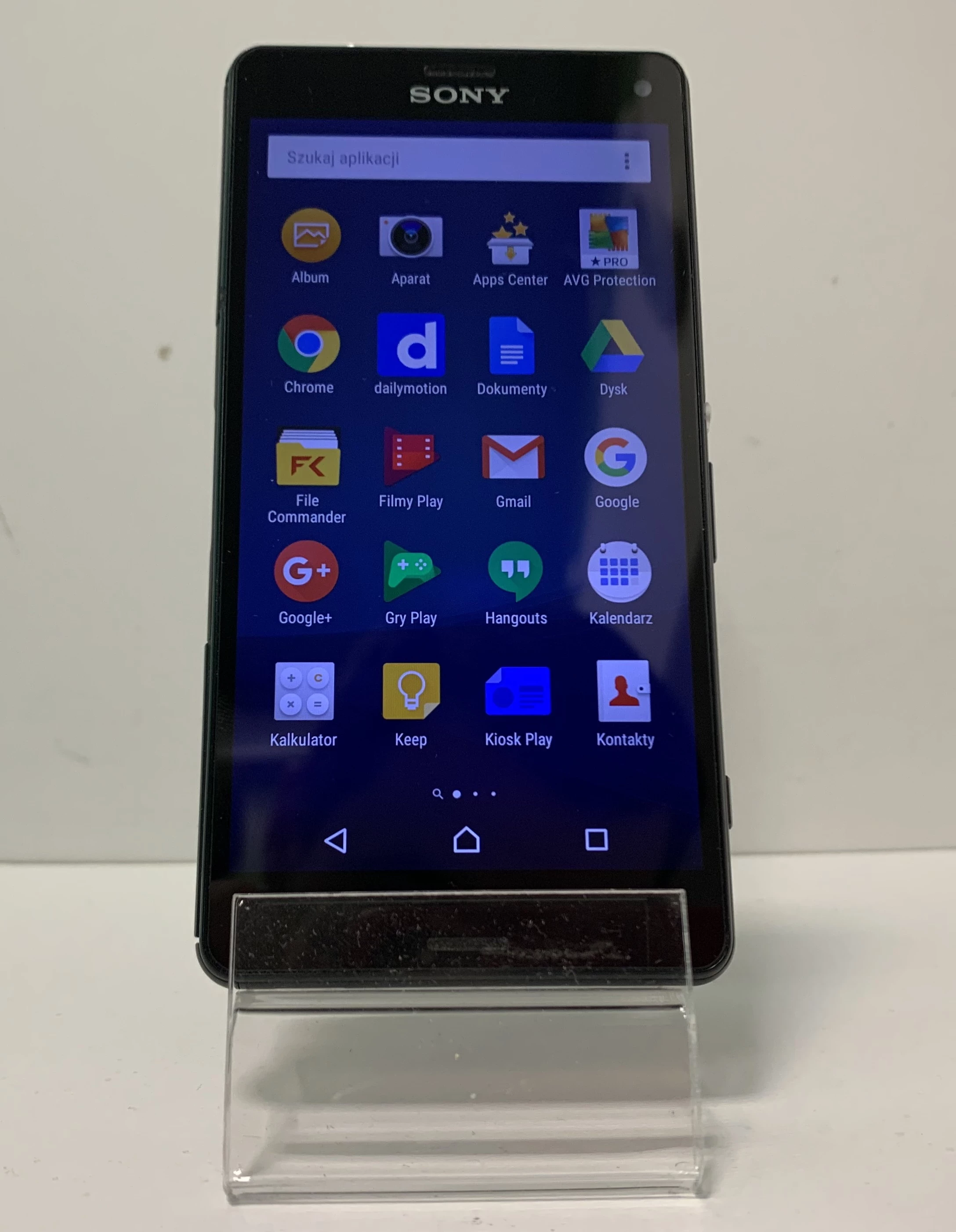 telefon-sony-xperia-z3-compact-d5803-typ-smartfon