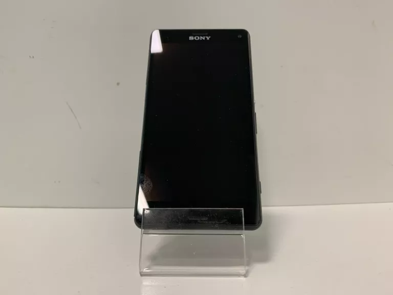 TELEFON SONY XPERIA Z3 COMPACT D5803