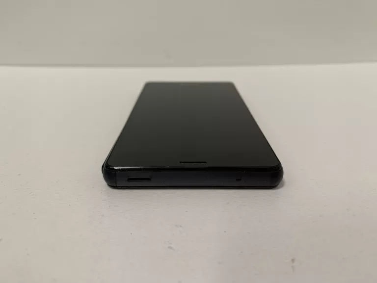TELEFON SONY XPERIA Z3 COMPACT D5803