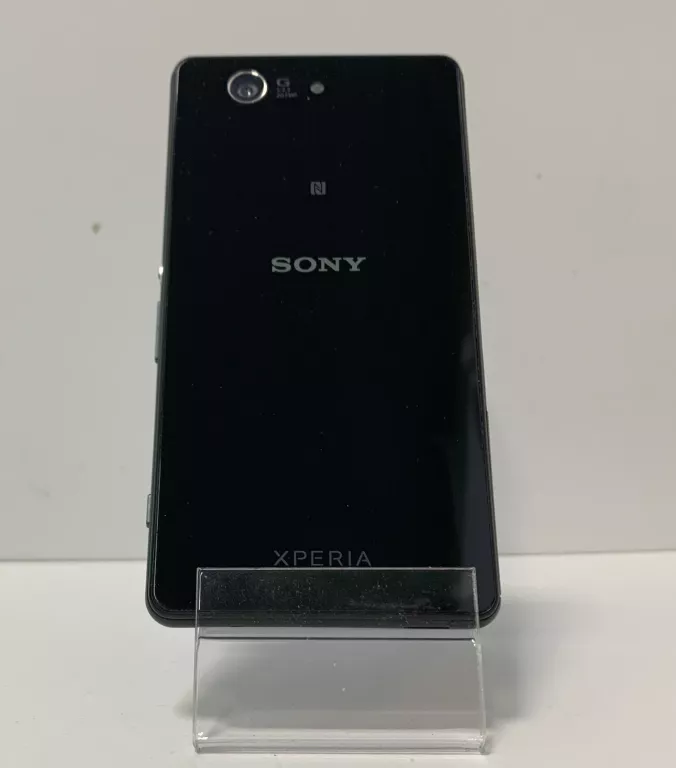 TELEFON SONY XPERIA Z3 COMPACT D5803