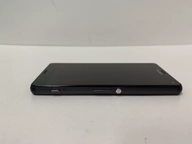 TELEFON SONY XPERIA Z3 COMPACT D5803