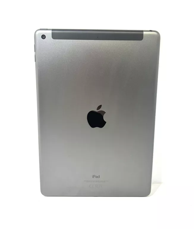 TABLET IPAD 9 GENERACJI 256GB A2604 + KLAWIATURA