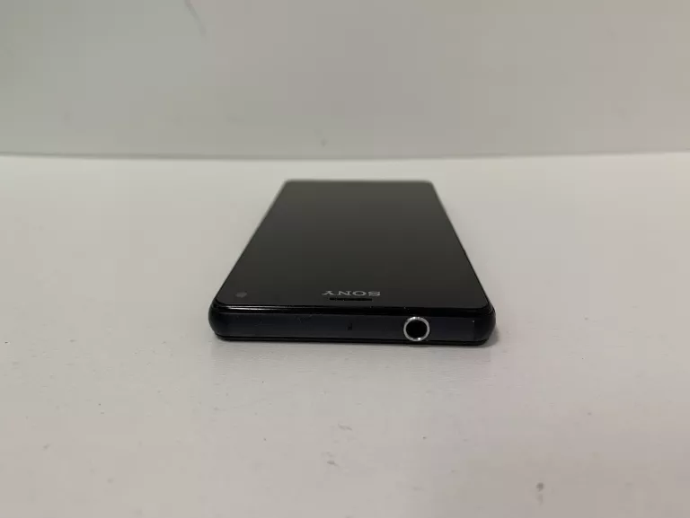 TELEFON SONY XPERIA Z3 COMPACT D5803