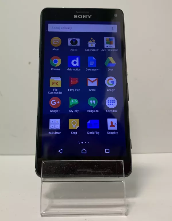 telefon-sony-xperia-z3-compact-d5803-typ-smartfon
