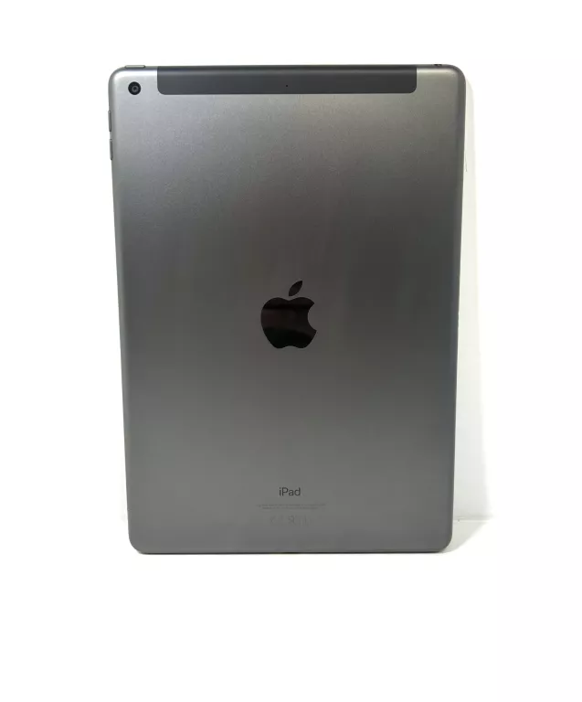 TABLET IPAD 9 GENERACJI 256GB A2604 + KLAWIATURA