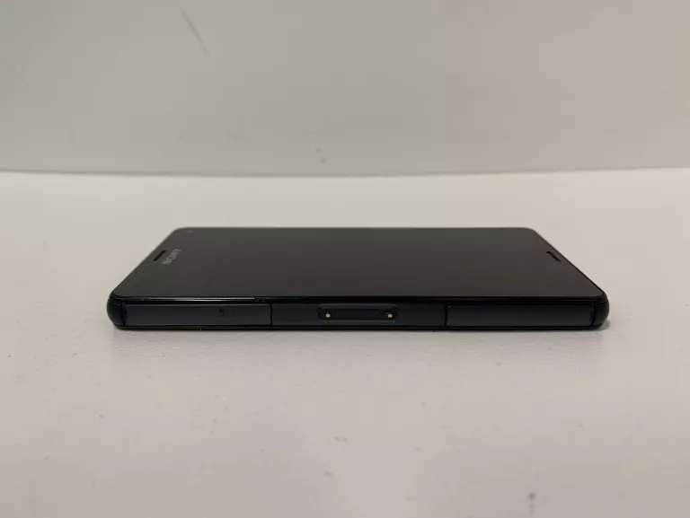 telefon-sony-xperia-z3-compact-d5803-pamiec-ram-2-gb