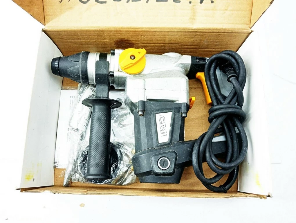 mlotowiertarka-cmi-c-bh-800-c-1-maja-47-sj-lublin