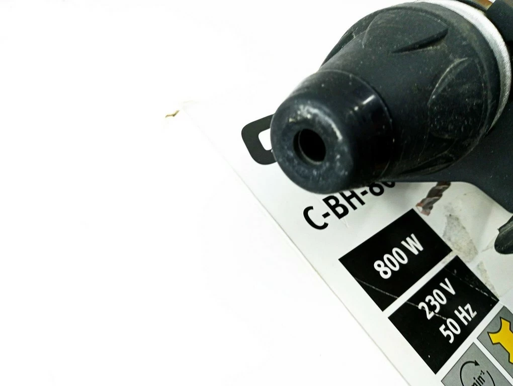 mlotowiertarka-cmi-c-bh-800-c-funkcyjnosc-1-funkcyjna-wiercenie