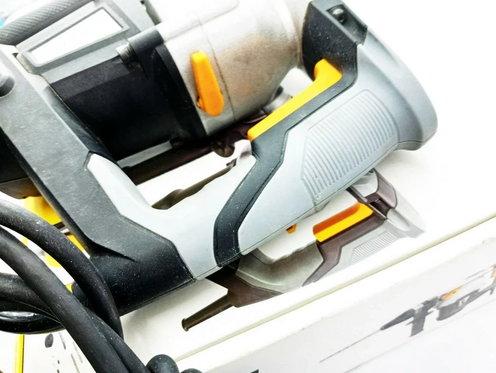 sd