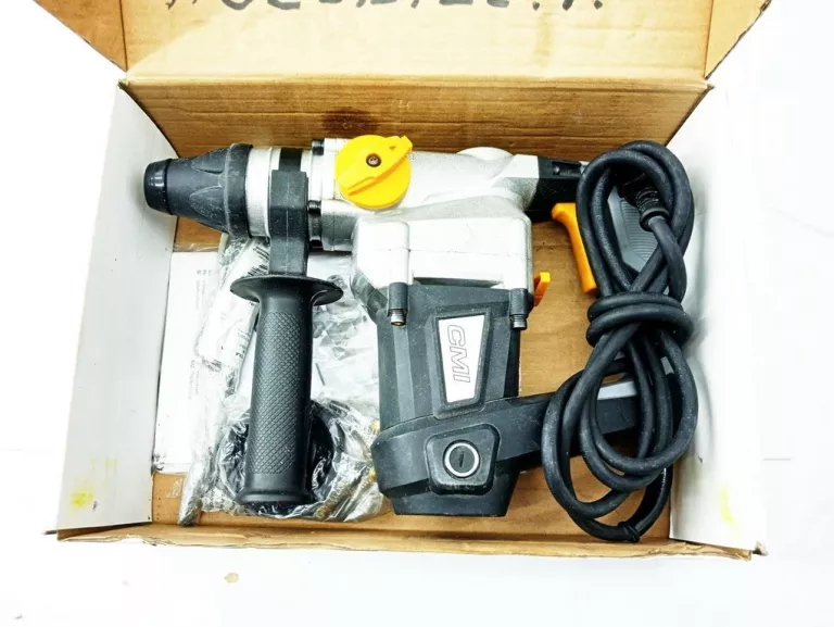 mlotowiertarka-cmi-c-bh-800-c-1-maja-47-sj-lublin