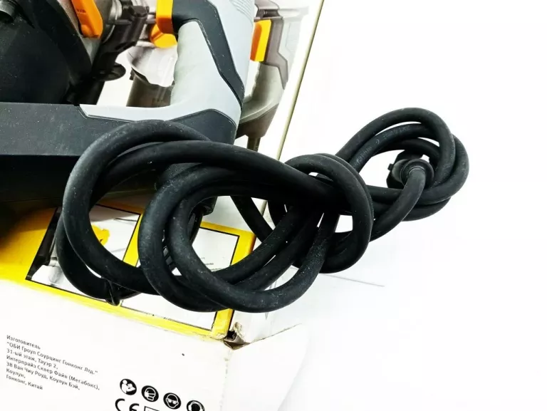 mlotowiertarka-cmi-c-bh-800-c-stan-uzywany