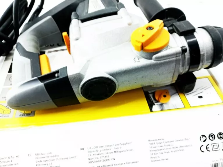 mlotowiertarka-cmi-c-bh-800-c-energia-udaru-1