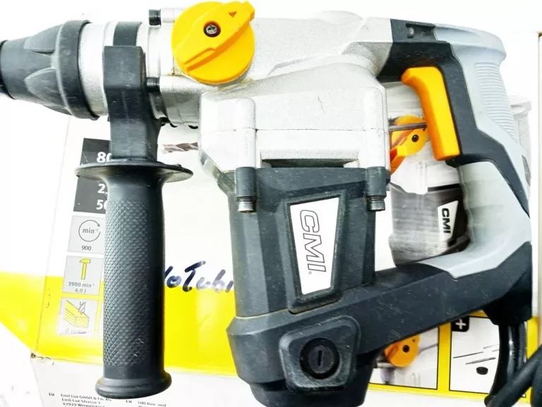 mlotowiertarka-cmi-c-bh-800-c-marka-cmi